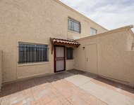 Unit for rent at 5414 W Lynwood Street, Phoenix, AZ, 85043