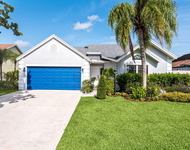 Unit for rent at 1599 Bayridge Place, Wellington, FL, 33414