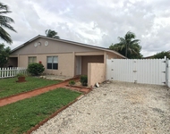 Unit for rent at 5852 Albert Road, West Palm Beach, FL, 33415