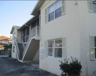 Unit for rent at 1220 Nw 16th Avenue, Boca Raton, FL, 33486
