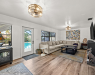 Unit for rent at 14248 Paddock Drive, Wellington, FL, 33414