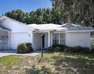 Unit for rent at 3901 Loquat Road, Sebring, FL, 33875