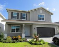 Unit for rent at 1689 Wandering Willow Way, Loxahatchee, FL, 33470