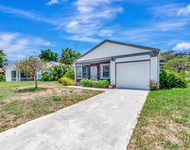 Unit for rent at 5048 Brian Boulevard, Boynton Beach, FL, 33472