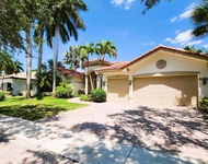 Unit for rent at 19578 Havensway Court, Boca Raton, FL, 33498