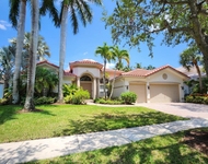 Unit for rent at 19578 Havensway Court, Boca Raton, FL, 33498