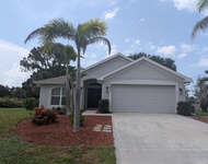 Unit for rent at 261 Midvale Terrace, Sebastian, FL, 32958