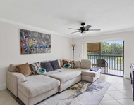 Unit for rent at 3020 Florida Boulevard, Delray Beach, FL, 33483