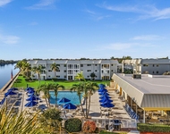 Unit for rent at 11 Colonial Club Drive, Boynton Beach, FL, 33435