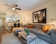 Unit for rent at 11785 Saint Andrews Place, Wellington, FL, 33414