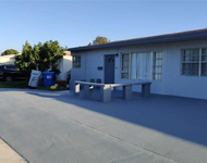 Unit for rent at 160 Nw 15th Place, Pompano Beach, FL, 33060