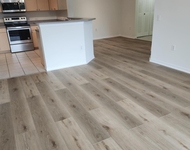 Unit for rent at 1009 Villa Lane, Boynton Beach, FL, 33435