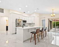 Unit for rent at 4498 Dogwood Circle, Weston, FL, 33331