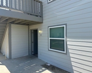 Unit for rent at 1816 Wren Street, Norman, OK, 73069