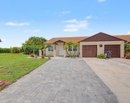Unit for rent at 8464 Lake Worth Court, Wellington, FL, 33467
