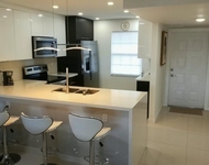 Unit for rent at 565 Oaks Lane, Pompano Beach, FL, 33069