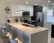 Unit for rent at 565 Oaks Lane, Pompano Beach, FL, 33069