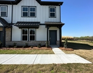 Unit for rent at 5715 Gulch Place, Charlotte, NC, 28215