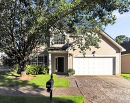 Unit for rent at 3003 Moonstone Lane, Indian Trail, NC, 28078