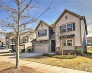 Unit for rent at 1036 Easley Street, Waxhaw, NC, 28173