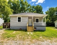 Unit for rent at 2634 S Calvary Street, Gastonia, NC, 28052