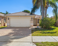 Unit for rent at 3800 Woodfield Drive, Coconut Creek, FL, 33073