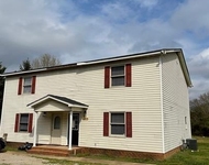 Unit for rent at 609 Piper Court, Wingate, NC, 28174