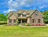 Unit for rent at 4809 Antioch Church Road, Matthews, NC, 28104