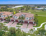 Unit for rent at 195 Tresana Boulevard, Jupiter, FL, 33478