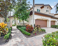Unit for rent at 195 Tresana Boulevard, Jupiter, FL, 33478