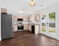 Unit for rent at 3928 Glory Street, Charlotte, NC, 28206