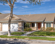 Unit for rent at 652 Teresa Street, OXNARD, CA, 93030