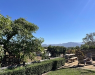 Unit for rent at 112 Maria Lane, CAMARILLO, CA, 93010