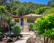 Unit for rent at 8111 Santa Ana Road, VENTURA, CA, 93001