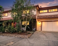 Unit for rent at 10872 Kings Road, VENTURA, CA, 93004