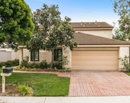 Unit for rent at 508 Village Road, PORT HUENEME, CA, 93041
