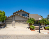 Unit for rent at 2292 Buffalo Avenue, VENTURA, CA, 93003
