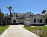 Unit for rent at 12549 Tejas Court, RANCHO CUCAMONGA, CA, 91739