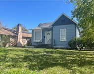 Unit for rent at 1570 Locust Street, PASADENA, CA, 91106