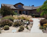 Unit for rent at 805 Alpine Court, LAKE ELSINORE, CA, 92530