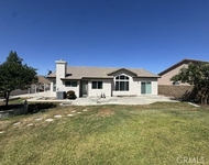 Unit for rent at 805 Alpine Court, LAKE ELSINORE, CA, 92530