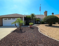 Unit for rent at 29499 Basie Circle, MENIFEE, CA, 92586