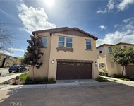 Unit for rent at 30421 Village Terrace Drive, MENIFEE, CA, 92584