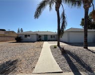 Unit for rent at 3320 Felix, SIMI VALLEY, CA, 93063