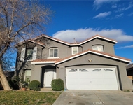 Unit for rent at 43650 Castle Circle, LANCASTER, CA, 93535