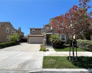 Unit for rent at 11395 Beechnut, VENTURA, CA, 93004
