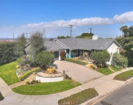 Unit for rent at 5209 Paseo Del Pavon, TORRANCE, CA, 90505