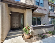 Unit for rent at 343 E Chapman Avenue, PLACENTIA, CA, 92870