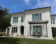 Unit for rent at 262 Park Avenue, LONG BEACH, CA, 90803