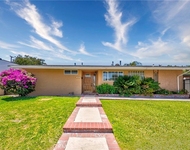 Unit for rent at 14621 Dalmatian Avenue, LA MIRADA, CA, 90638